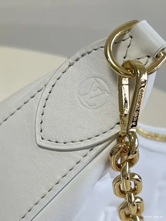 First bag ru MOON VUITTON LOUIS THE OVER 0428
